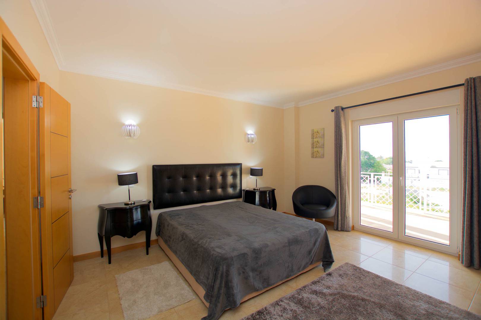 Villa Cavalo Marinho