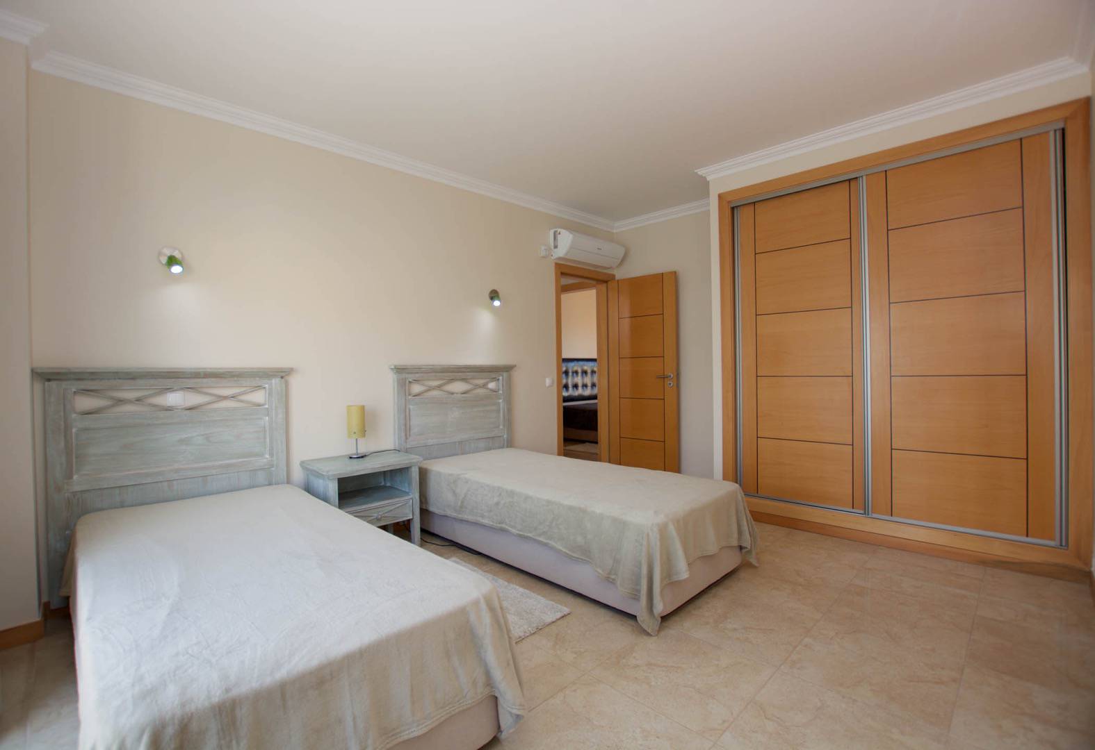 Villa Cavalo Marinho