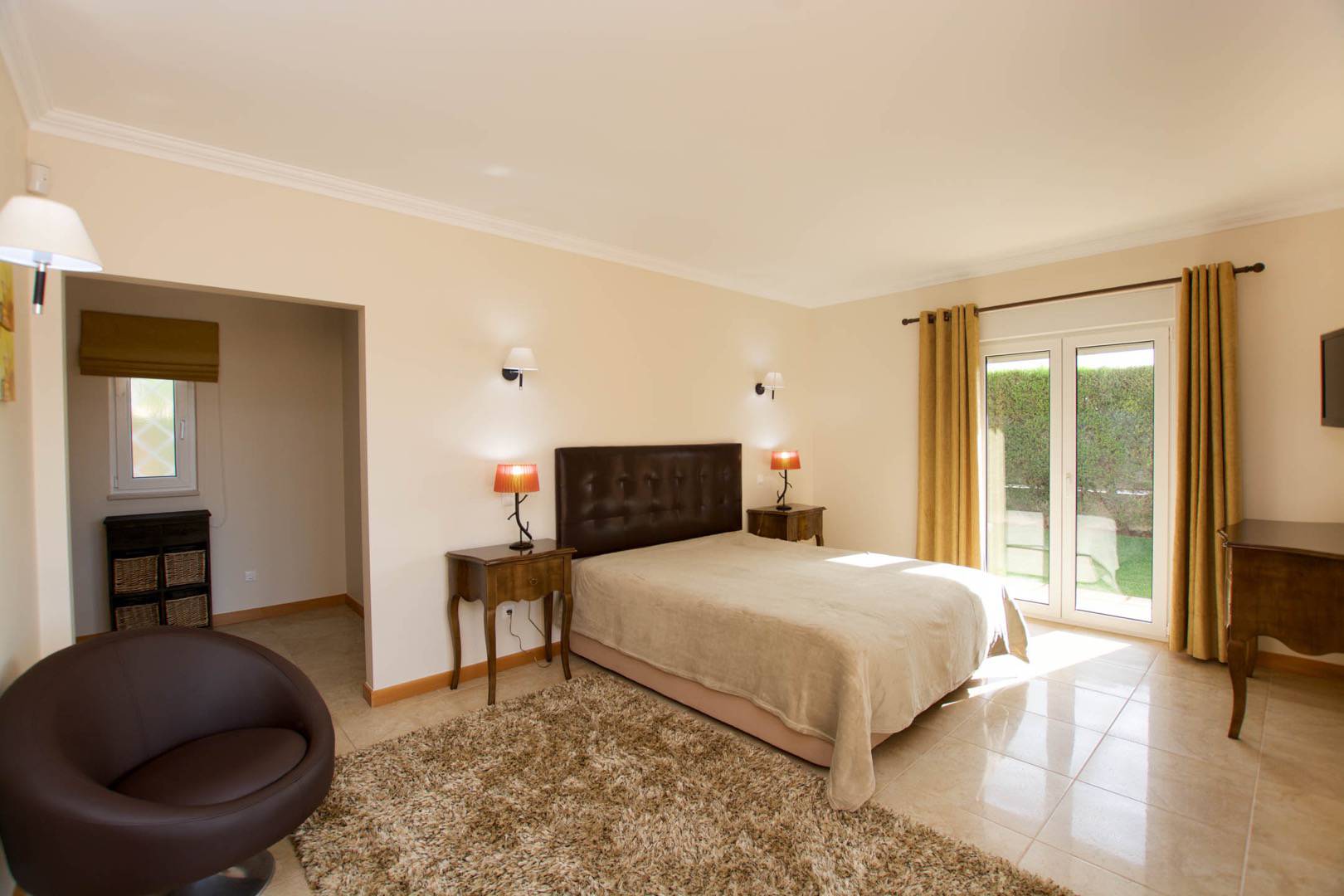 Villa Cavalo Marinho