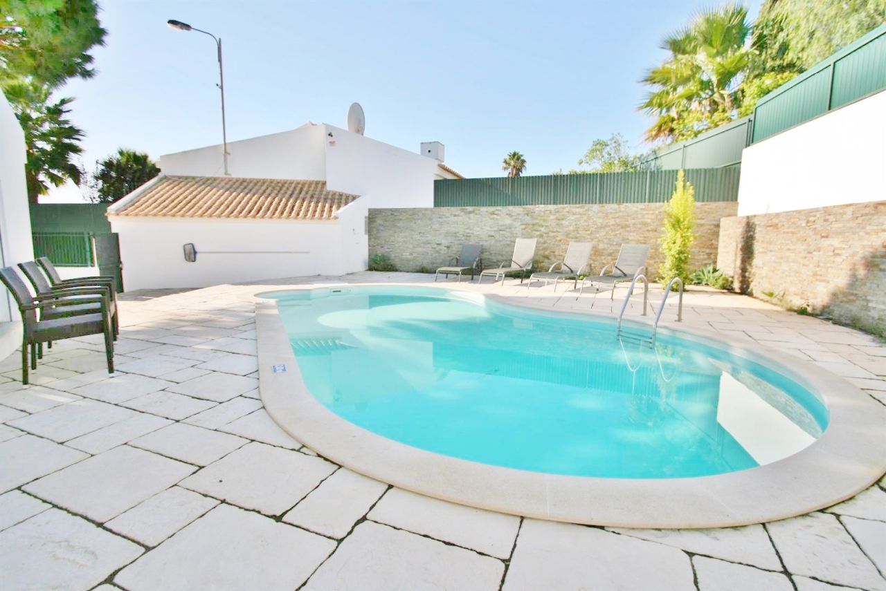 Villa Sonia