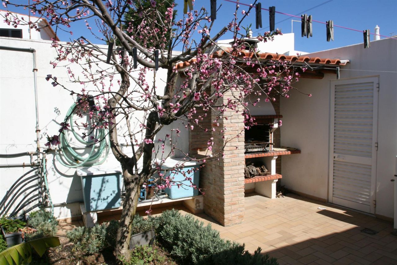 Villa Dom Henrique