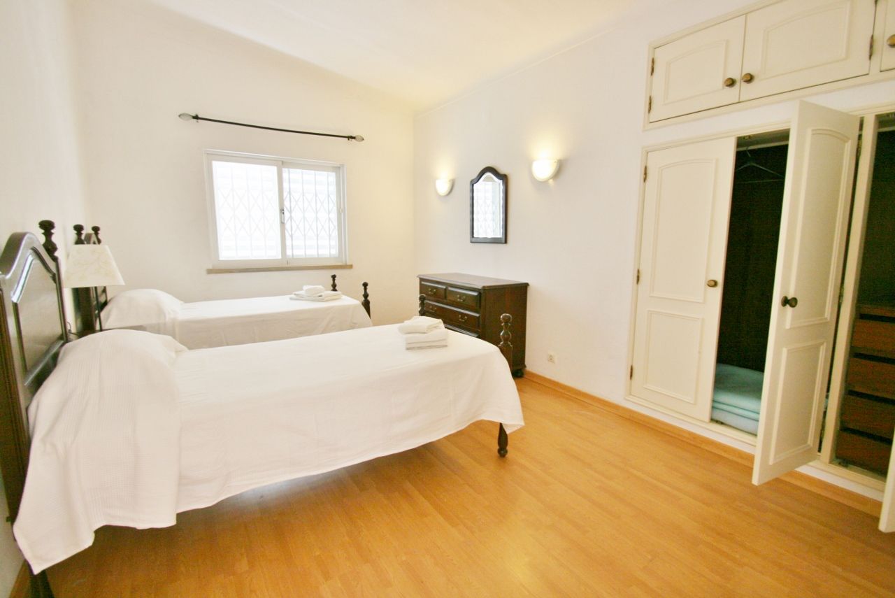Villa Dom Henrique