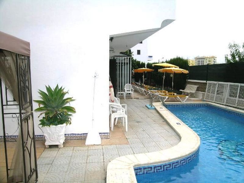 Villa Lageado
