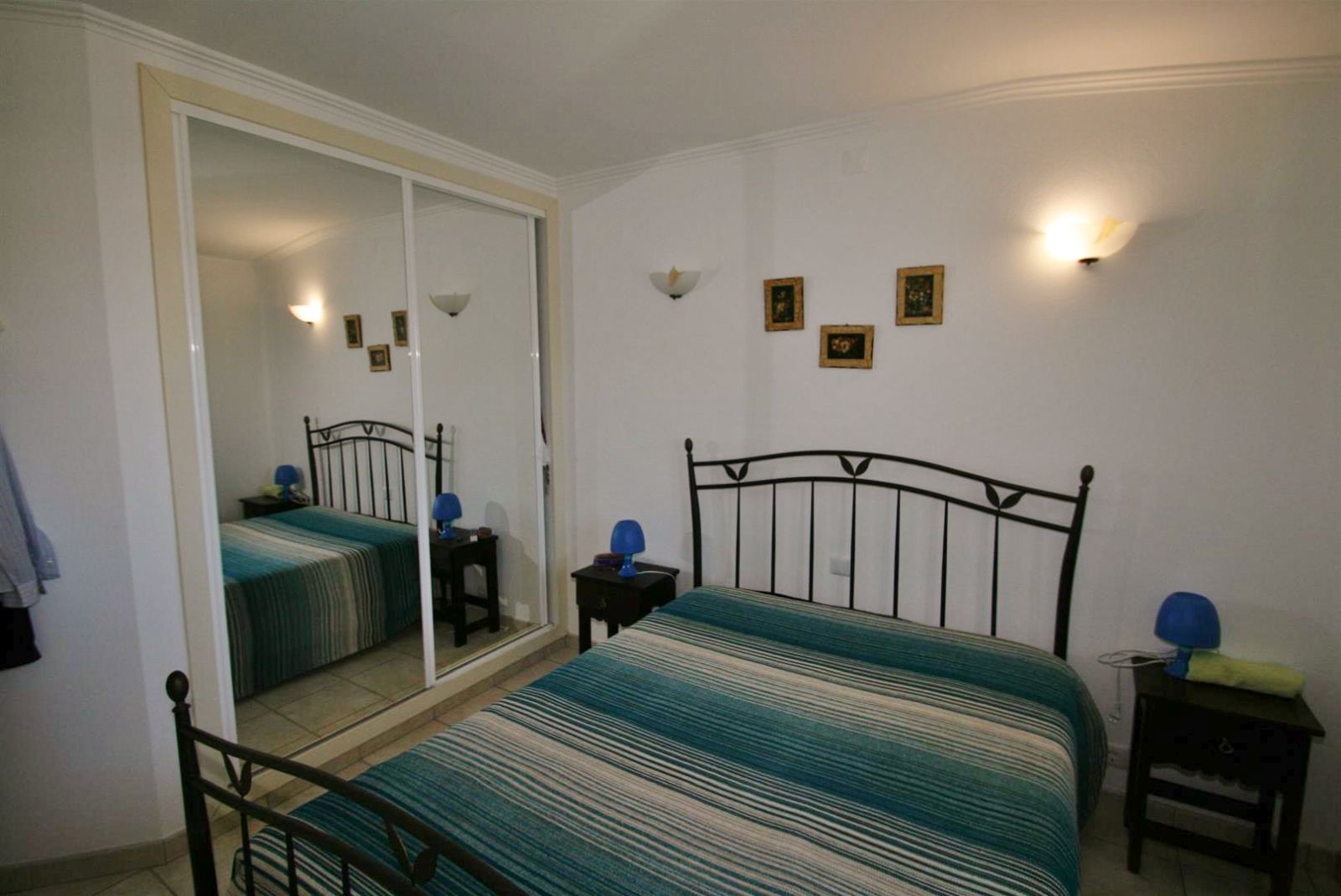 Villa Caseiro