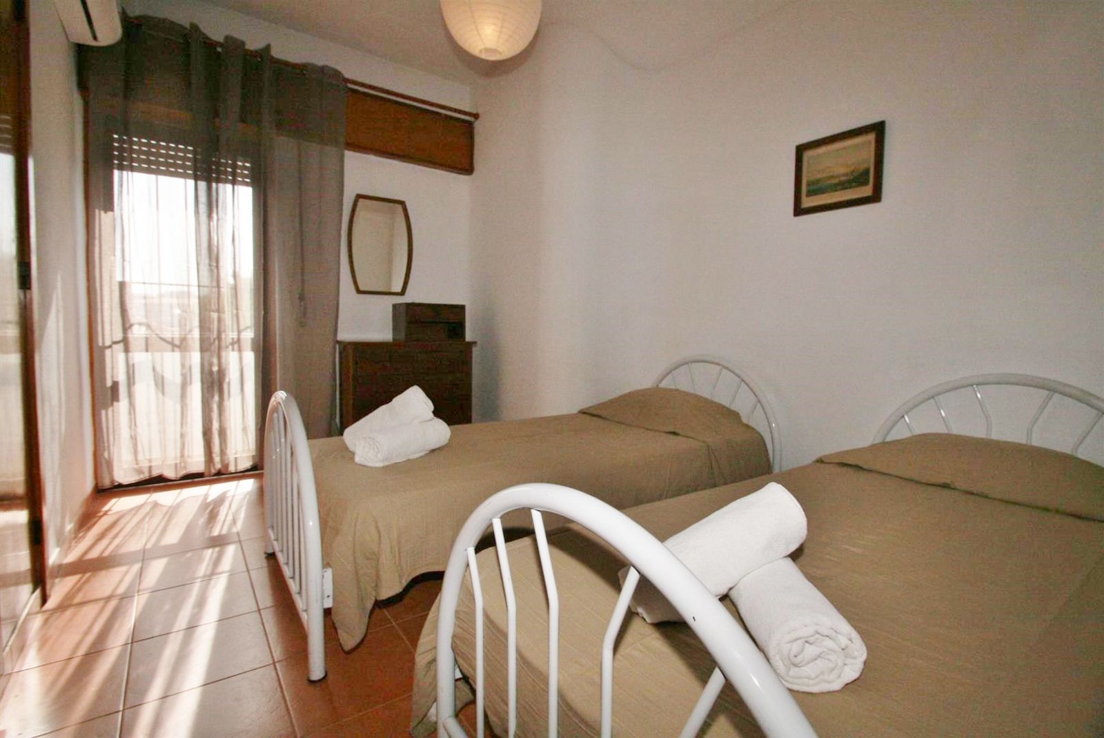 Villa Tres Jotas