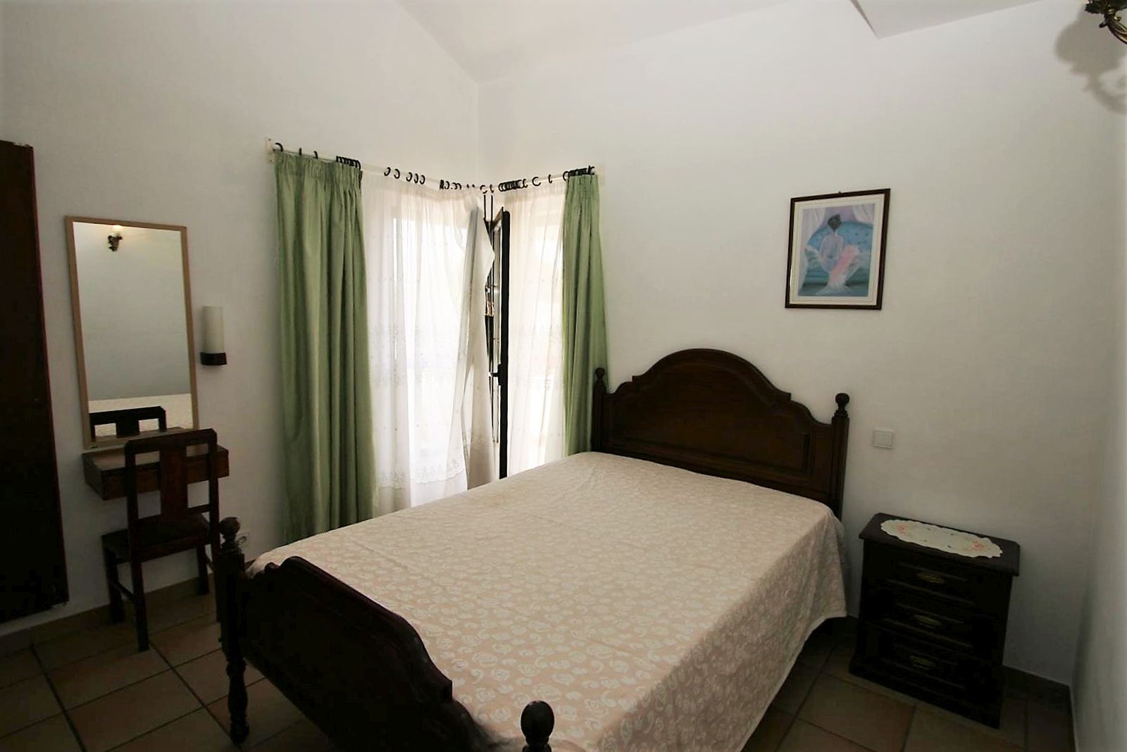 Villa Emilie