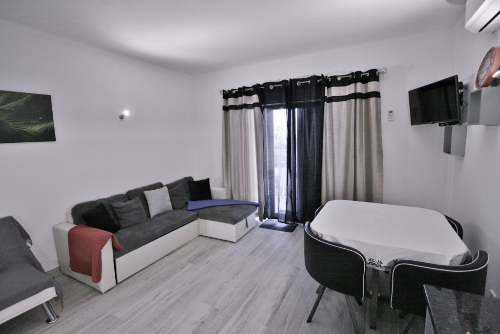 Apartment Rodrimar
