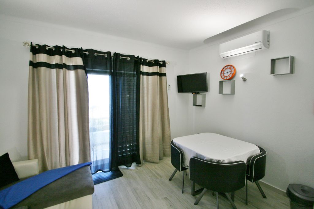 Apartment Rodrimar