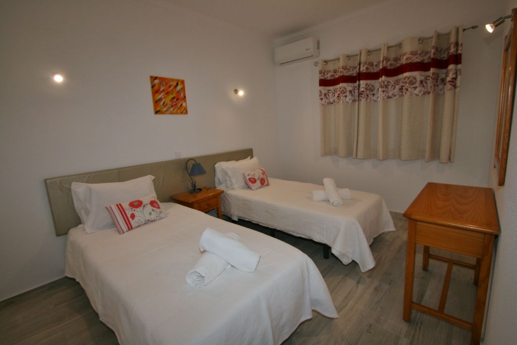 Apartment Rodrimar