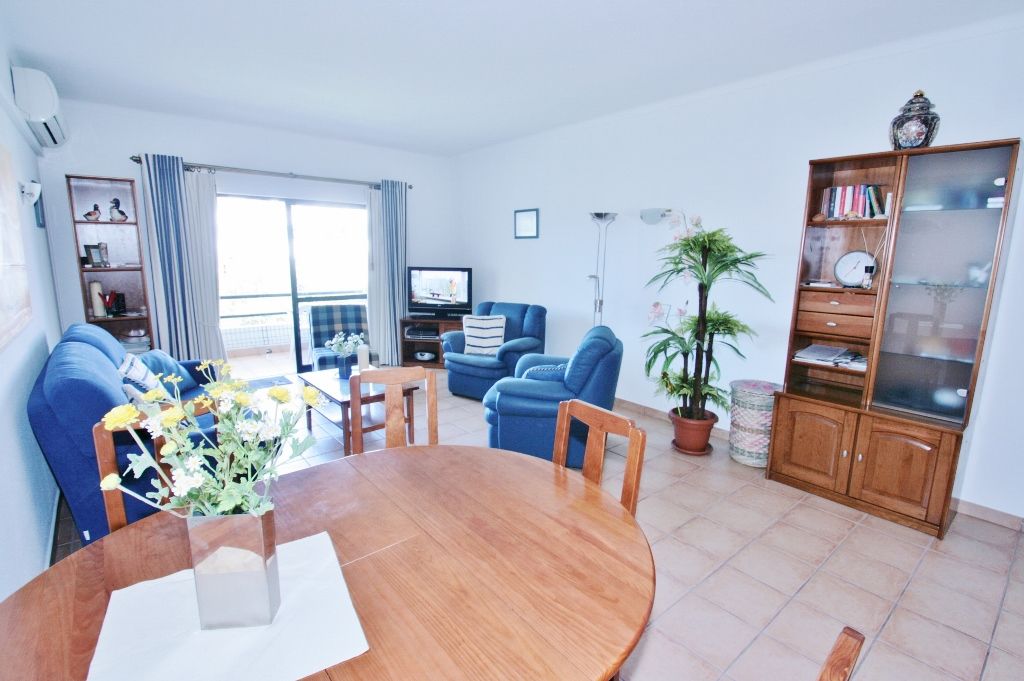 Apartment Rodrimar