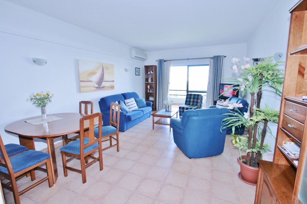 Apartment Rodrimar