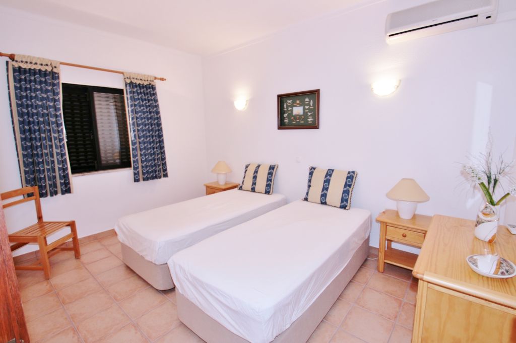 Apartment Rodrimar