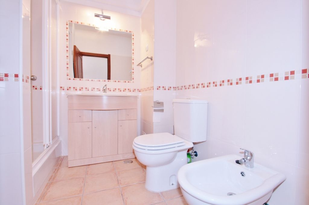 Apartment Rodrimar