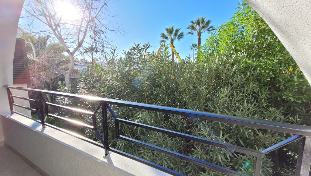 Apartment Noa Mar
